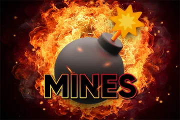 Mines