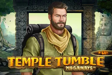 Temple Tumble