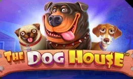 The Dog House